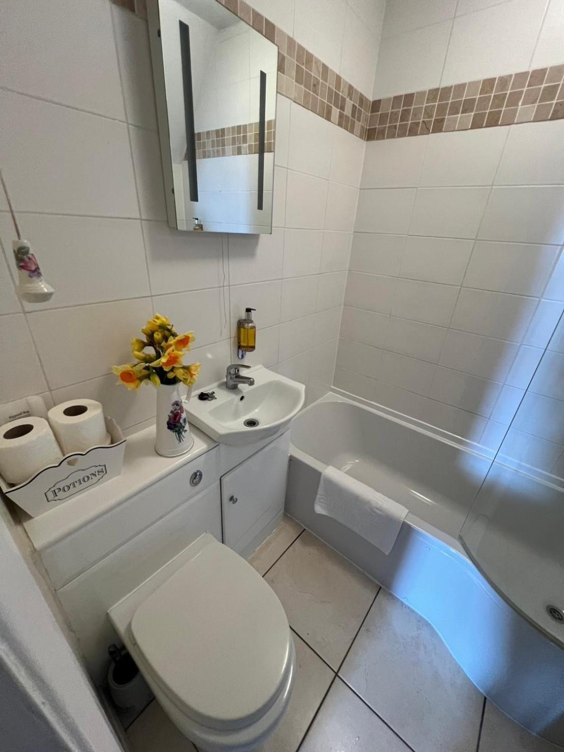 Penzance Seaside Studios Dış mekan fotoğraf