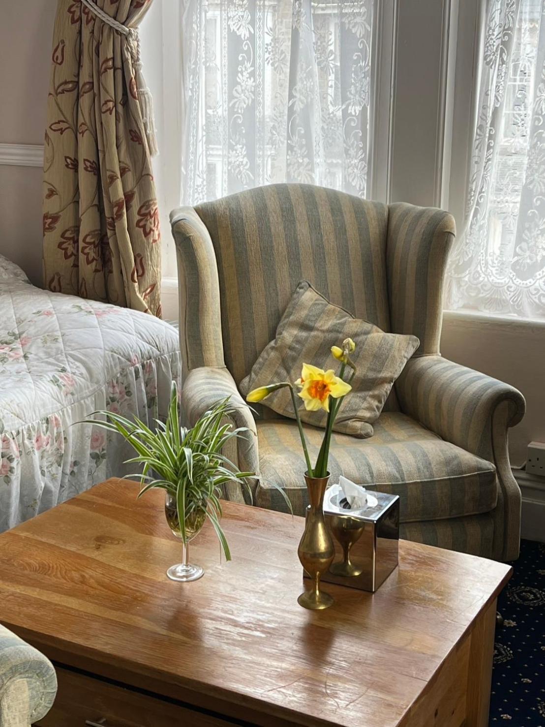 Penzance Seaside Studios Dış mekan fotoğraf