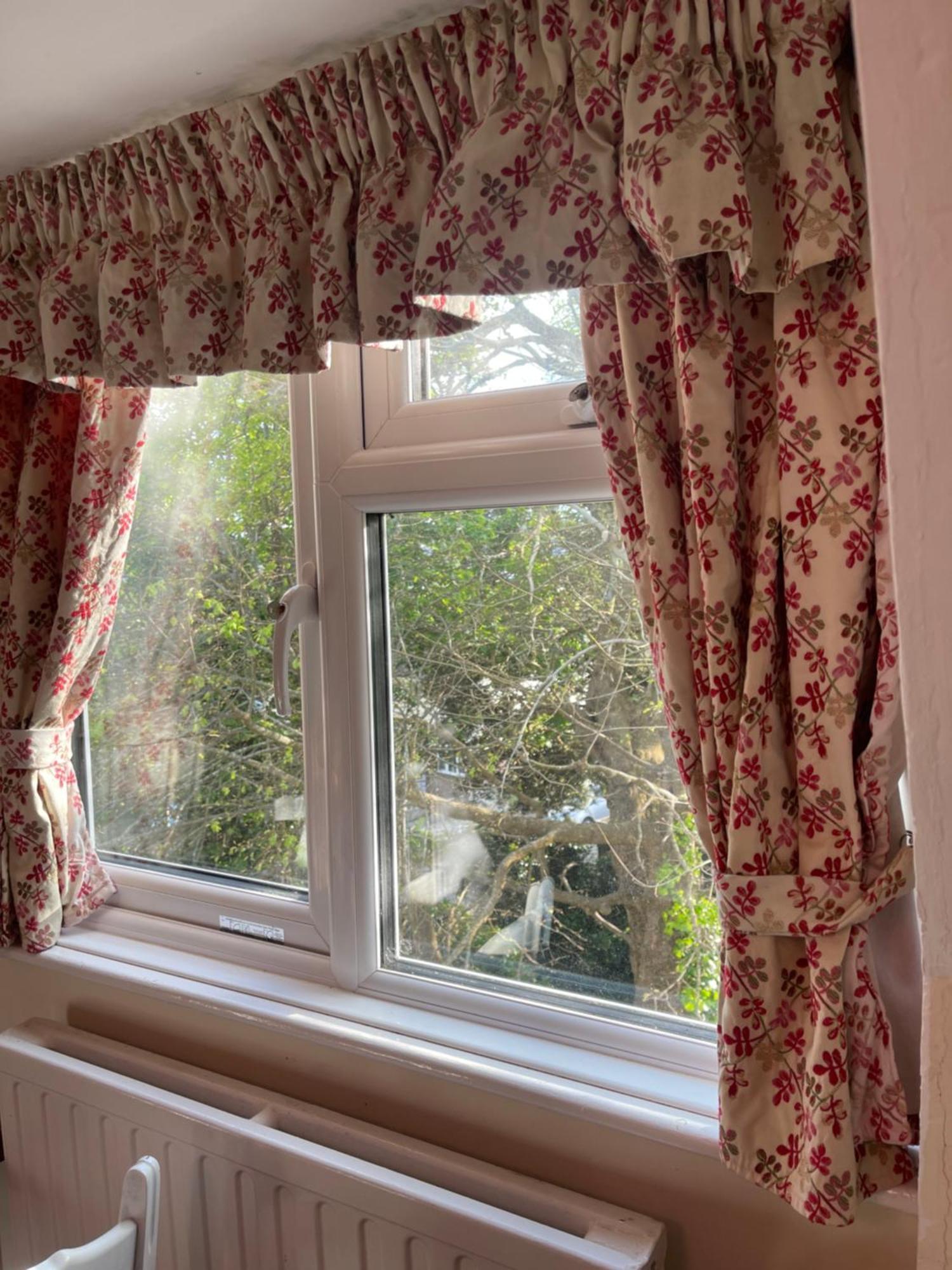 Penzance Seaside Studios Dış mekan fotoğraf