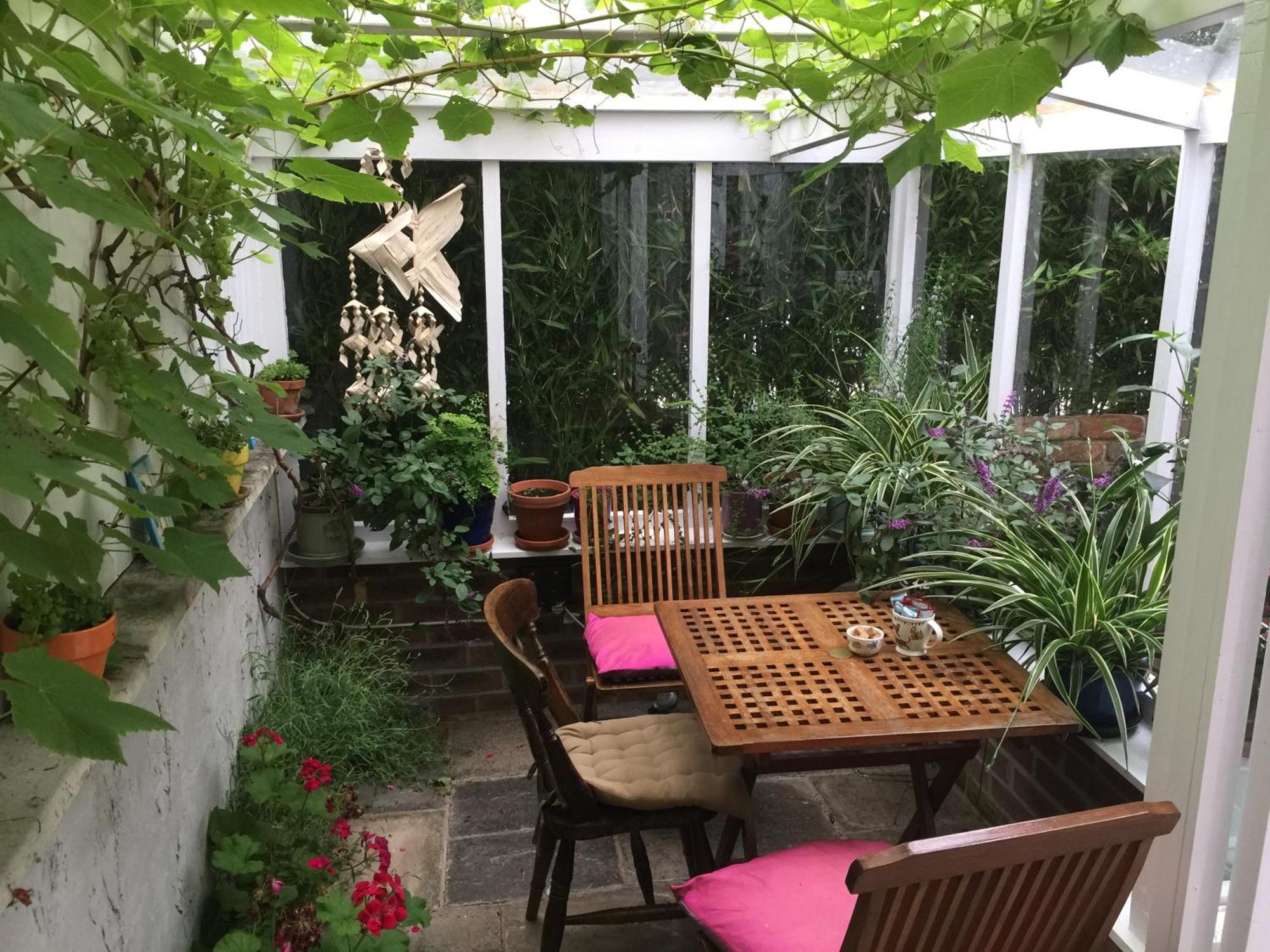 Penzance Seaside Studios Dış mekan fotoğraf